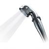 Душевая головка Water Saving Shower Pro Premium с функцией ручного переключения потока воды и повышения давления. В комплект входят модели с адаптером.