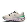 Running Shoes Cloudsurfer 2 Pearl Orchid Cm [ON] Women's 22.5