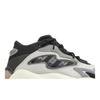 adidas Мужские кроссовки Streetball 2 'Серый Черный' GX0779