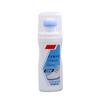 100mlWhite Shoes Cleaning Agent Cleaning Shoes Wipe White No Wash Stains Yellowing Whitening Sports Shoes