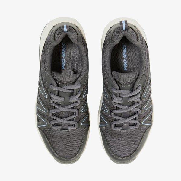 Характеристики Cross Walker 213-PW0UW22F803