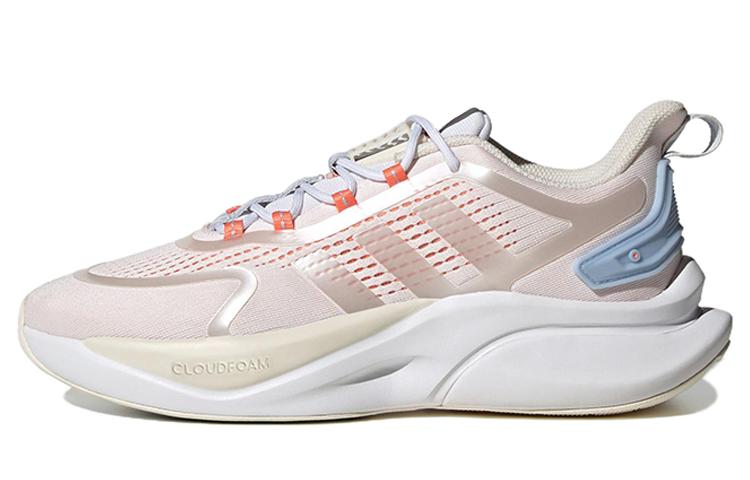 Adidas Alphabounce 'Pastel Pink' IG3074