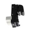Power Window Switch for Mazda 3 2010-2013