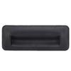 Trunk Lock Handle Release Switch 3T0827566C Tailgate Boot Handle Release Switch Replacement for Auda A1 2010 2018