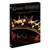 Game of Thrones (Le Trône De Fer) - Saison 2