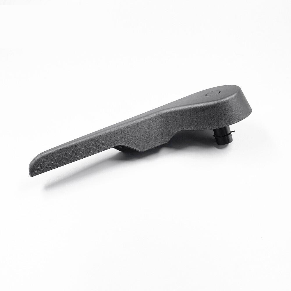 1 пара передних левых и правых ручек регулировки сиденья для Jeep Compass Patriot 2010-17