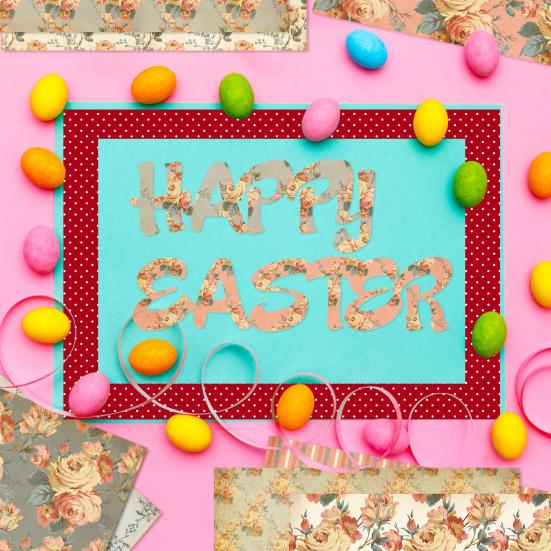 12 шт., материал, бумага, винтажная журнальная бумага, элегантный цветочный узор, бумага для скрапбукинга, принадлежности для рукоделия «сделай сам»