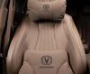 Подушка для подголовника и поясничной поддержки сиденья автомобиля Changan для моделей CS75+, EADO, CS35, Yida, CS55