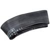 DUNLOP камера для мотоциклетной шины 275:300*80:90/100*80/90-21 Тип клапана: Диаметр обода TR4: 21 дюйм 136569 Для мотоциклов