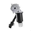8L3Z7G360-a Transfer Case Shift Motor Actuator for Ford F-150 Car