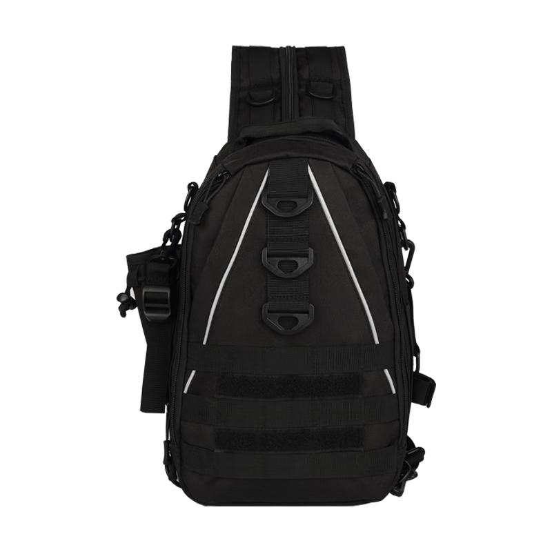 Yizhou Outdoor Tactical Lure & Travel Backpack