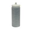 Meisui Commercial Water Purifier Replacement Cartridge NFX-LZ