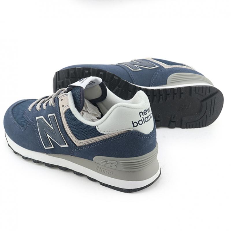 New Balance 574 ВМС