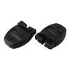 Adjustable Strap System Spa Cover Lock Replacement Kit Heavy Duty Hot Tub Lid Lock  Easy Install