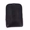 Новый чехол для мультиметра Uni-T UT139A UT139B UT139C UT61E UT61D DMM
