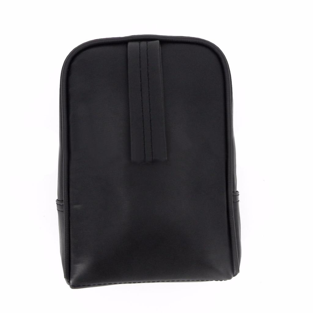 Новый чехол для мультиметра Uni-T UT139A UT139B UT139C UT61E UT61D DMM