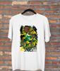 NEW Shawn Kemp Men T-shirt White Unisex All Size JJ4138