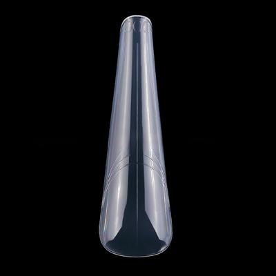 Накладные ногти – Типсы и накладные ногти