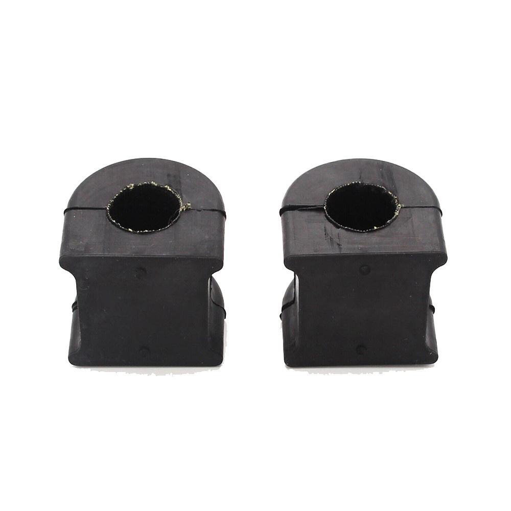 Rear Sway Bar Bushing for Ford Explorer/Flex/Taurus