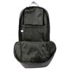 New Anta Fabric Backpack Unisex Deep Green 992436152R-3