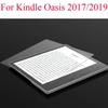 1/2/3 шт. для Amazon Kindle Oasis 2019 2017 защитная пленка из закаленного стекла Oasis 7 дюймов защитная пленка для экрана