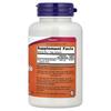 Niacinamide, 500 mg, 100 Veg Capsules