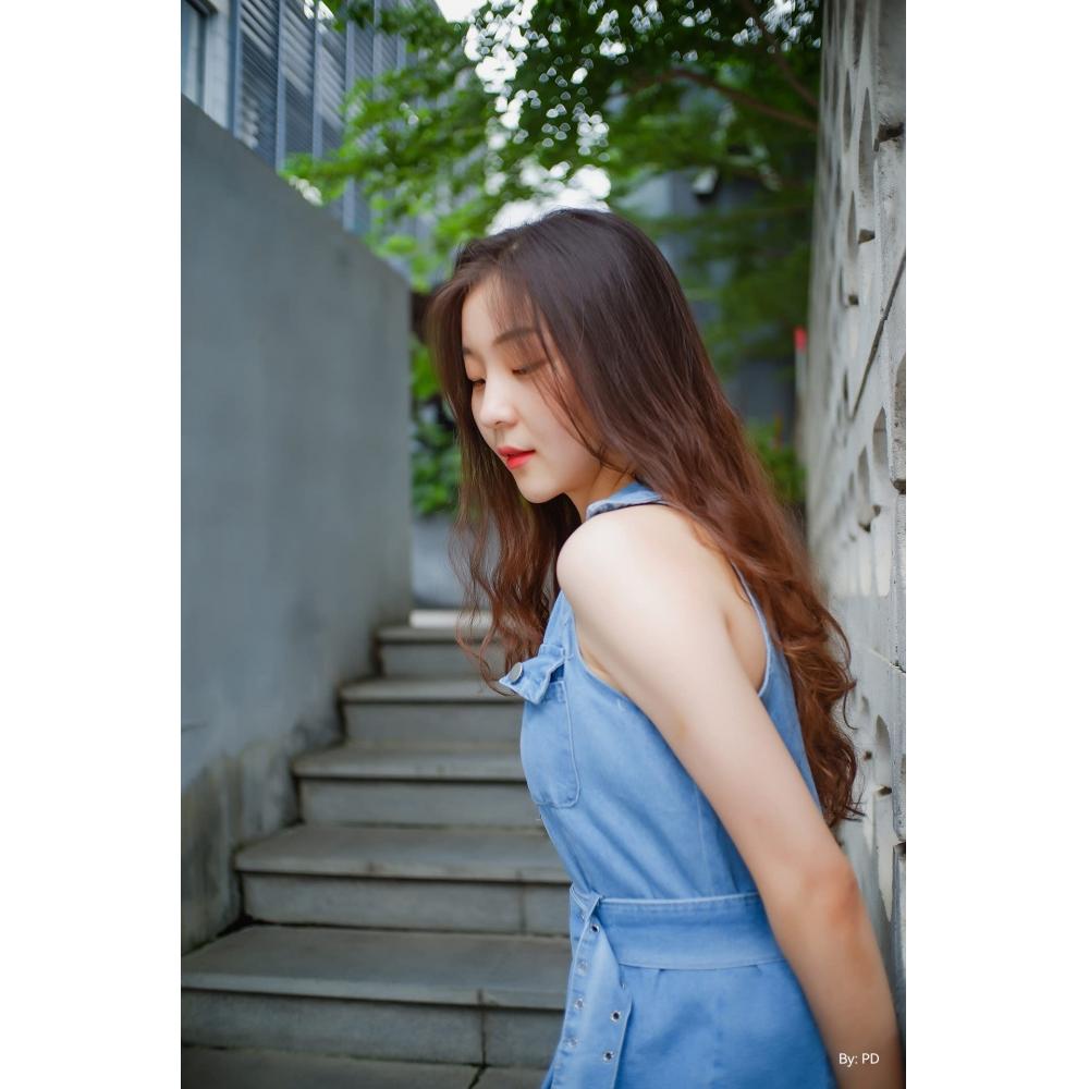 TTArtisan 25mm F2 C Micro Four Thirds Lens Black Master Optics (2 Year Warranty Included) ()