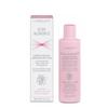 Facial Lotion for Dry and Normal Skin with Hyaluronic Acid 200 Ml