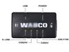 WABCO KIT Интерфейс диагностической системы для тяжелой техники (ПМР) Диагностический сканер ДИАГНОСТИЧЕСКИЙ инструмент