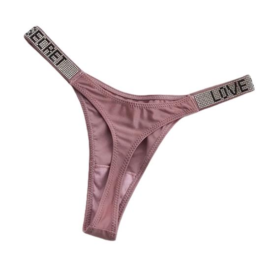 Женские трусы для упражнений, дышащая женская интимная одежда