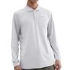 Dri FIT Victory Одежда для гольфа Мужская DN2345-012