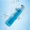 Torriden Dive-In For Men Low Molecular Hyaluronic Acid All-in-One Hydrating Lotion 200ml x 2