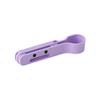 Cute Monster Hair Trimmer Comb Multi-Functional Split Ends Cutter Portable Haircutting Tools Home Beauty Hairstyling Supplies