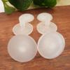 Gifts Accessories White Washer Teddy Bear Making Plastic Doll Joints  DIY Crafts Blythe