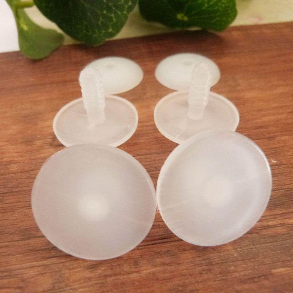 Gifts Accessories White Washer Teddy Bear Making Plastic Doll Joints DIY Crafts Blythe