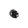 Camera Lens Chip For Mavic Mini3 Cmos Module Gimble Repair Parts For Mini 3 Pro Dron Accessories