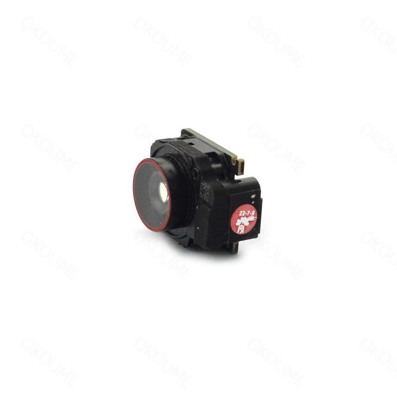 Camera Lens Chip For Mavic Mini3 Cmos Module Gimble Repair Parts For Mini 3 Pro Dron Accessories