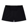Puma Мужские легкие тканые шорты для бега S M