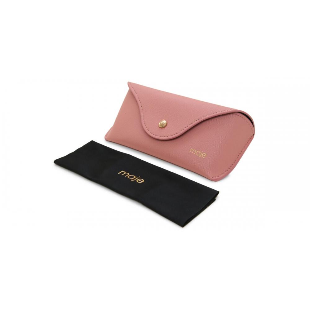 Maje Mj7035 400 Женские Солнцезащитные Очки