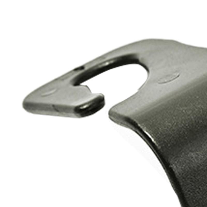 Car Back Seat Headrest Hook Hanger Storage Organizer Cute Pattern for Coats Umbrellas Grocery Bags Handbag Tablet Dog