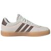 Adidas Женские кроссовки Vl Court 'Off White Earth Strata' ID9063