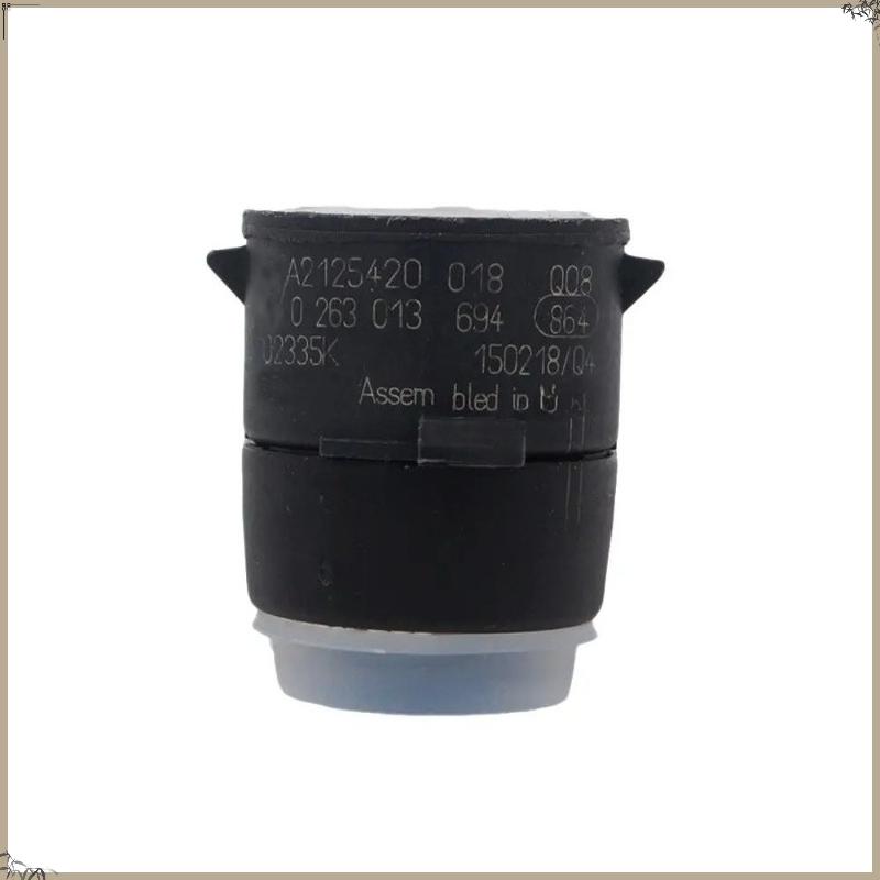 A2125420018 PDC Parking Sensor Fits For Mercedes Benz W245 W204 W212 W221 0263013694 Darkblue