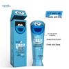 Yunnan Baiyao Kids Fluoride Toothpaste (6-12 Years)
