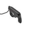 1 Piece Universal Electric Bicycle Accessories Electric Bike Thumb Throttle Speed Control Quick Release Trigger