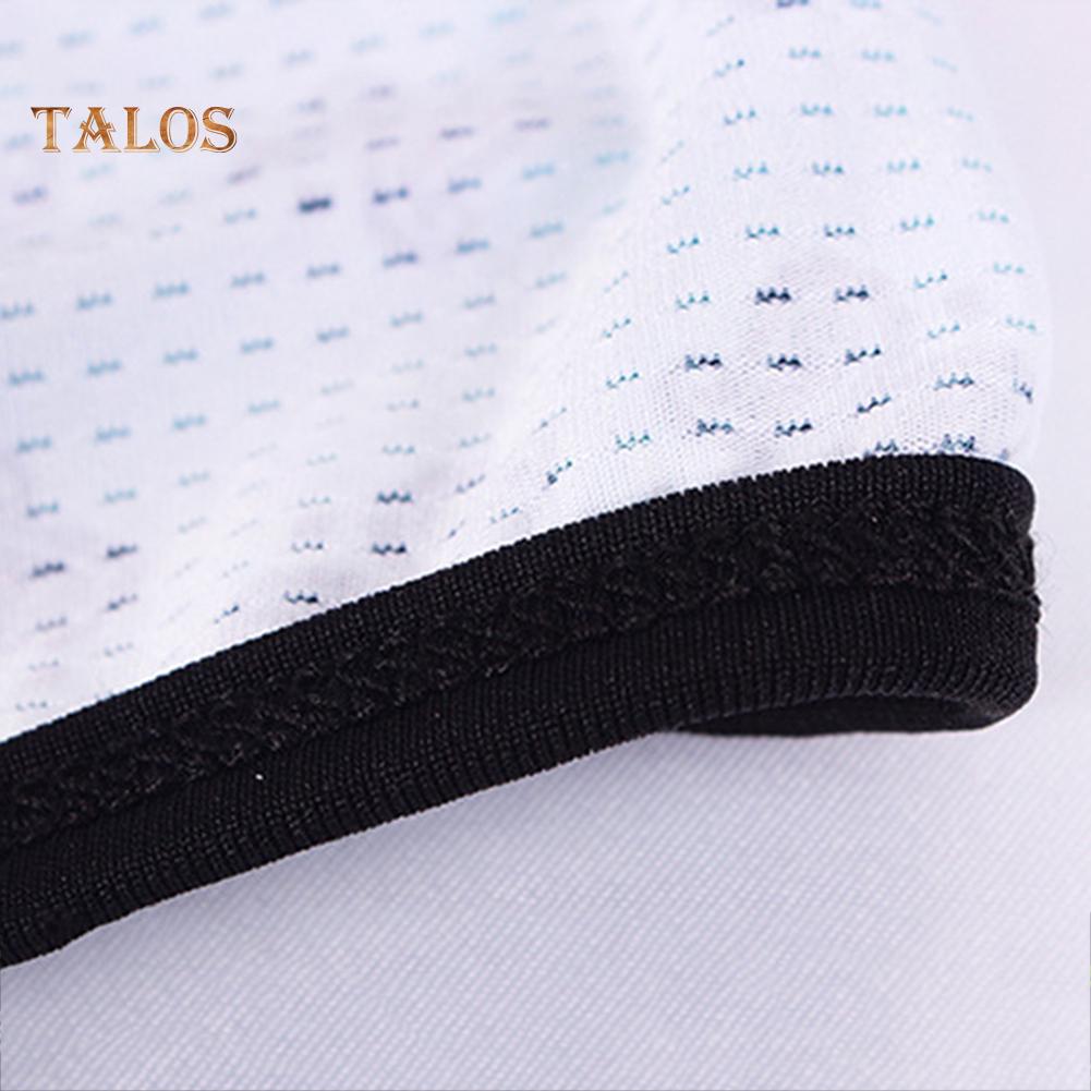 Шарф закрывающий лицо