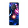 Чехол для Honor Magic6 Lite чехол honor Magic 6 5 4 Lite X9B Чехол Funda ТПУ Мягкий Черный Силиконовый Чехол для Телефона Honor Magic 6 Lite 5G Чехол