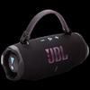 JBL Charge 6 Portable Bluetooth Speaker
