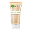 Garnier Bb Cream Anti Ageing Light 50ml