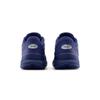 Унисекс кроссовки New Balance NB FuelCell Баскетбольные кроссовки Унисекс Средняя высота Темно-синие