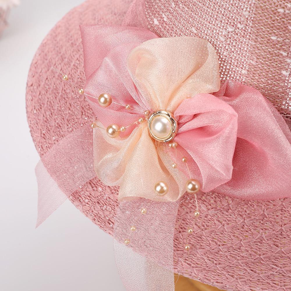 Складная шляпа от солнца с широкими полями, пляжная кепка, дорожная кепка-козырек